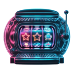default-logo